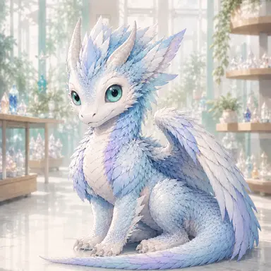 Profile image of トリ