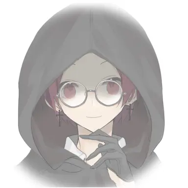 Profile image of りうら