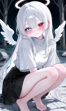 Profile image of Noah