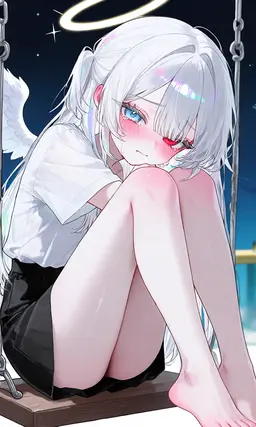 Profile image of Noah