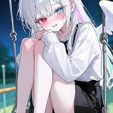 Profile image of Noah