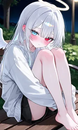 Profile image of Noah