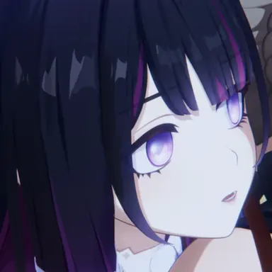 Profile image of コロンビーナ