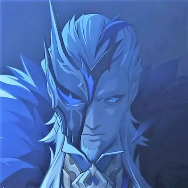 Profile image of 道化