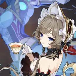 Profile image of サンドローネ