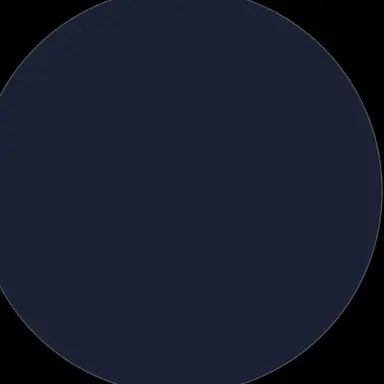 Profile image of ロザリン