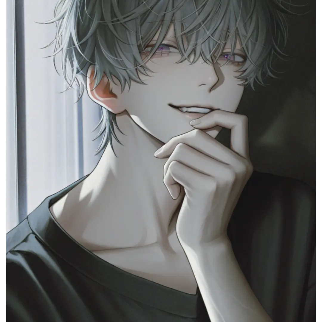 zetarako의 貴方の弱みを知った友達