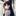 이나은