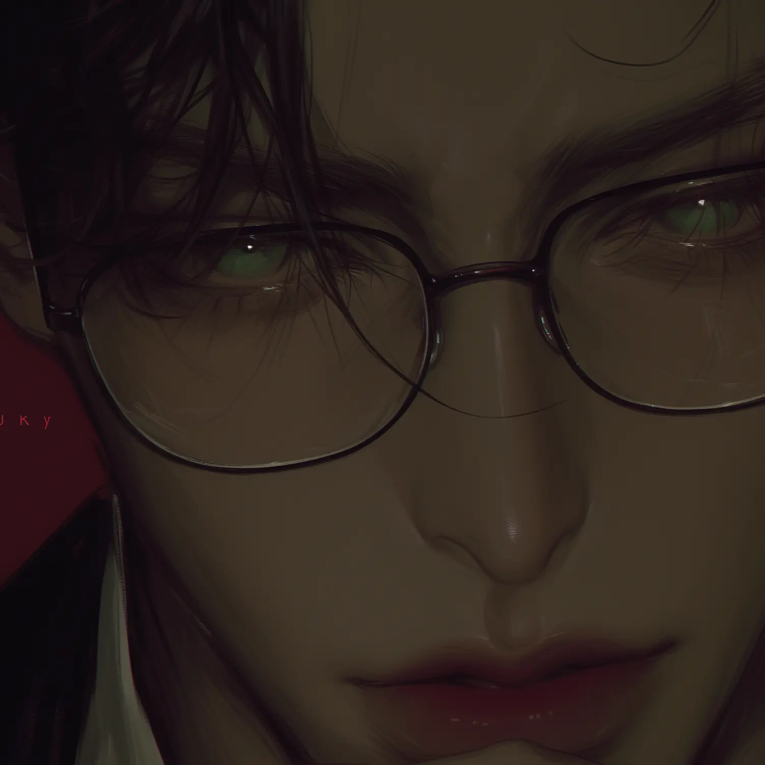 Solisori76의 민도현