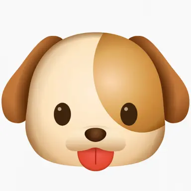 Profile image of 멍멍이