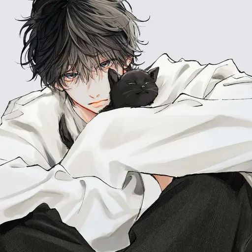 Azazel_의 해 천