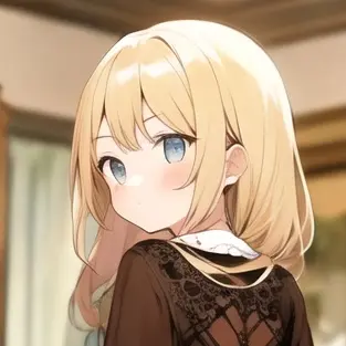 Profile image of リリウム