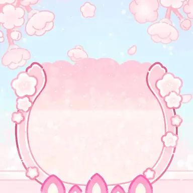 Profile image of 지윤