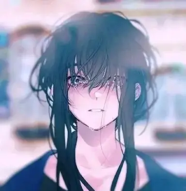 Profile image of Chloe