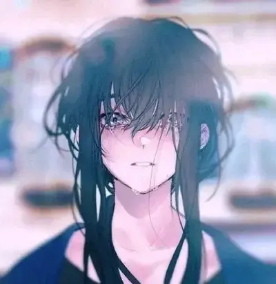 SmellyCloth3613의 DEPRESSED Victim