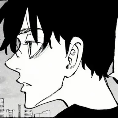 Profile image of 真一郎