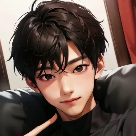 Sh0601의 지후