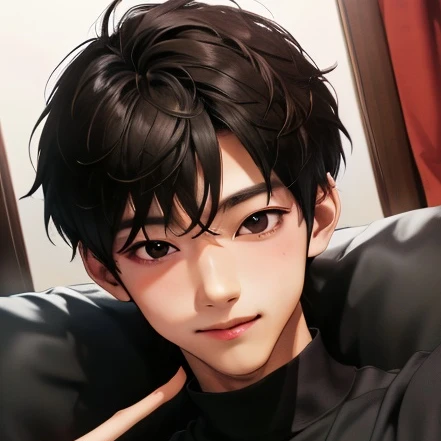 지후