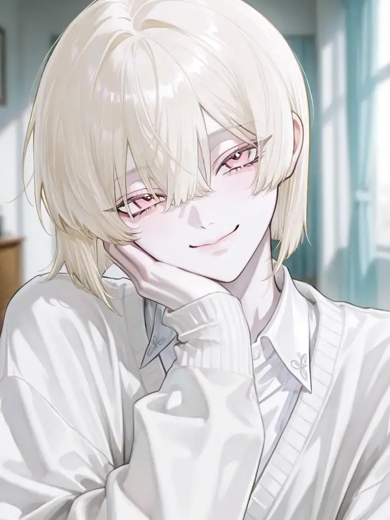 yogurut111의 天使くんの初恋