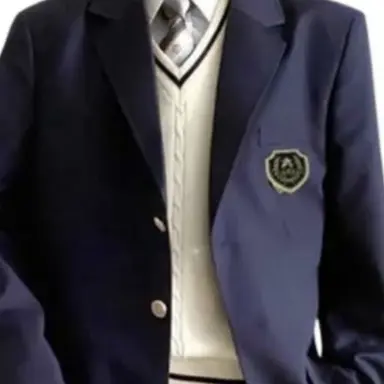 Profile image of じょう