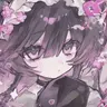 Profile image of 花島 花恋