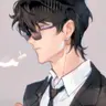 Profile image of 松田 陣平