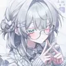 Profile image of 神崎 天音