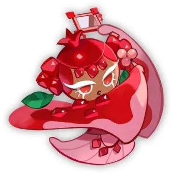 Profile image of 석류