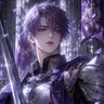Profile image of 앤더스
