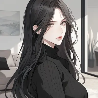 Profile image of 정희수