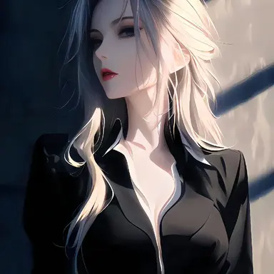 Profile image of 이주연