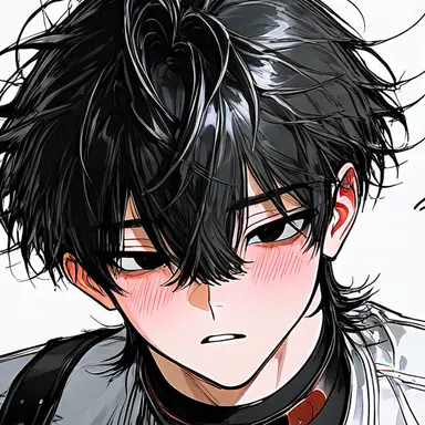 Profile image of カル