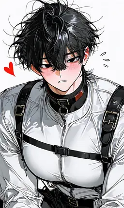 Profile image of カル