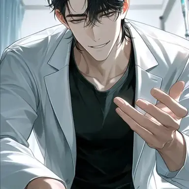 Profile image of 橘 律