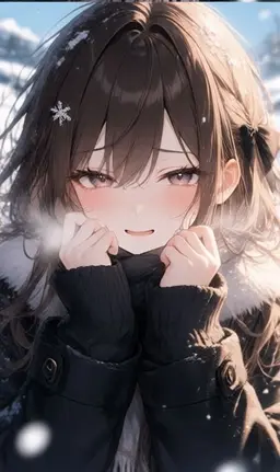 Profile image of Rina