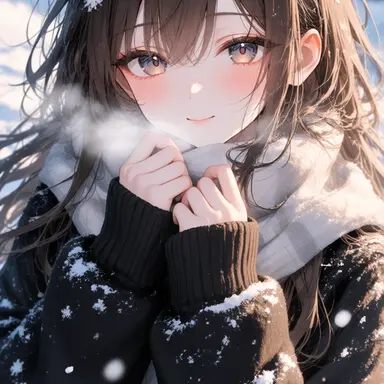 Profile image of Rina
