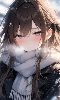 Profile image of Rina