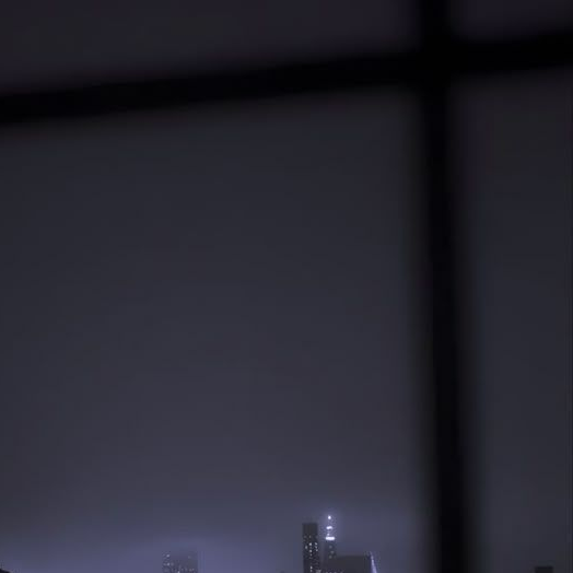 아저씨 대표 이미지