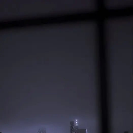 -.3.-의 아저씨