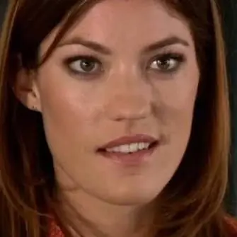 Profile image of Deborah Morgan