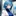 みぃみぃ博士