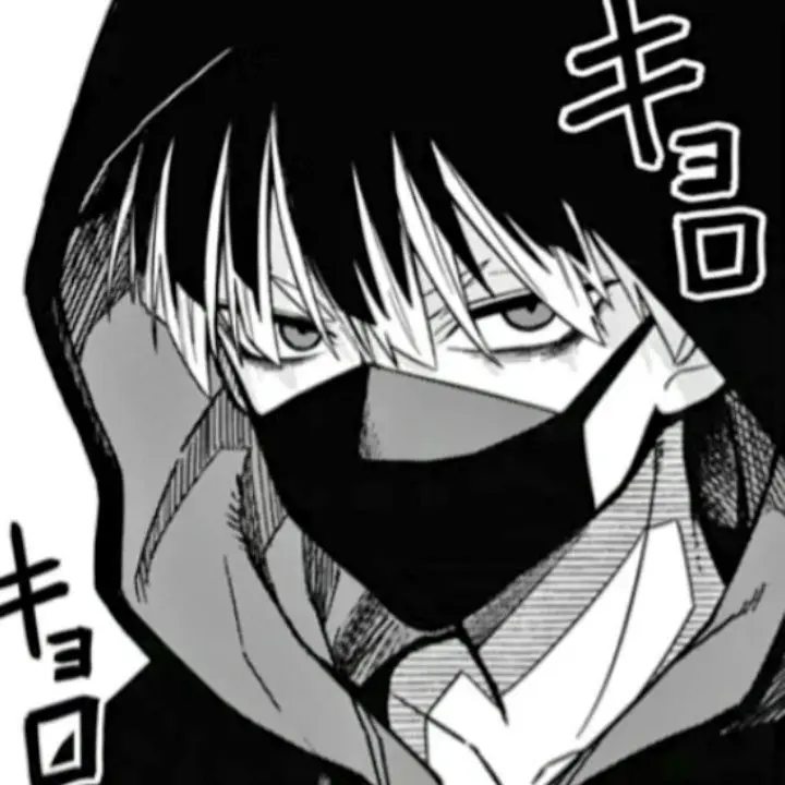 SalmonSign5610의 나루미 겐