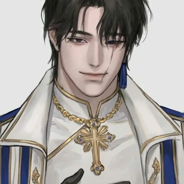 WryCello8558의 추운계절 차가운 너 따듯한 나