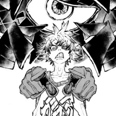 Profile image of 루도