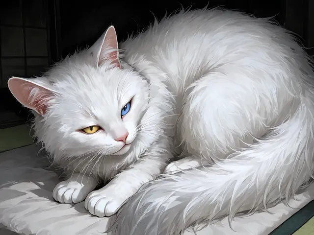 Profile image of 시엘