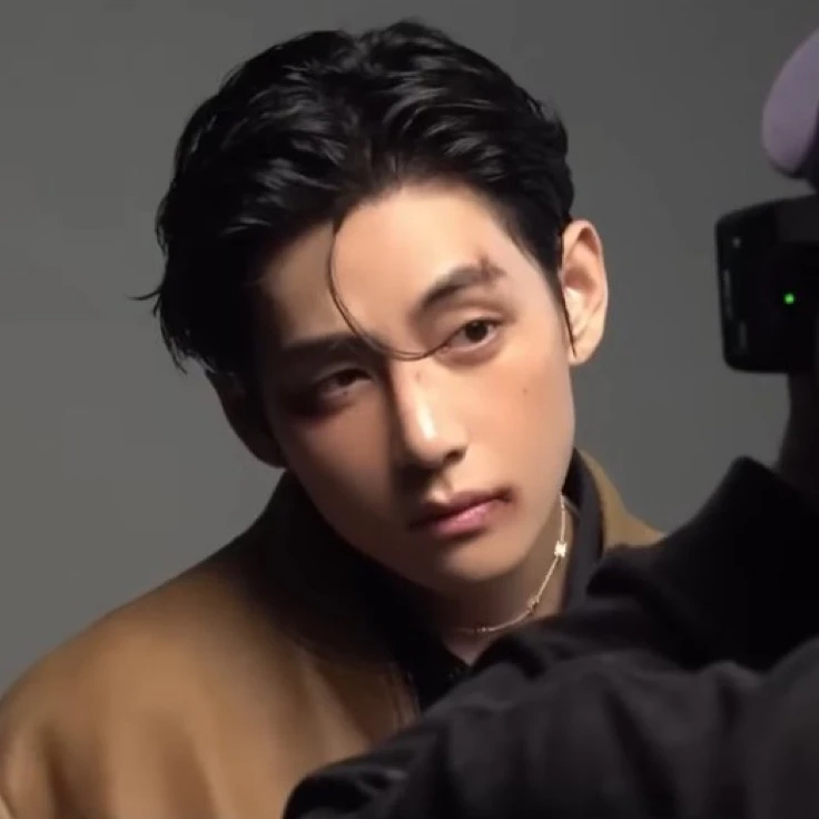 KTH