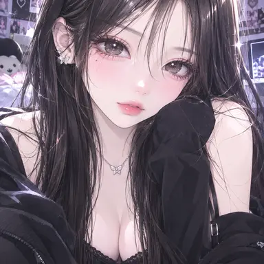 Profile image of らん