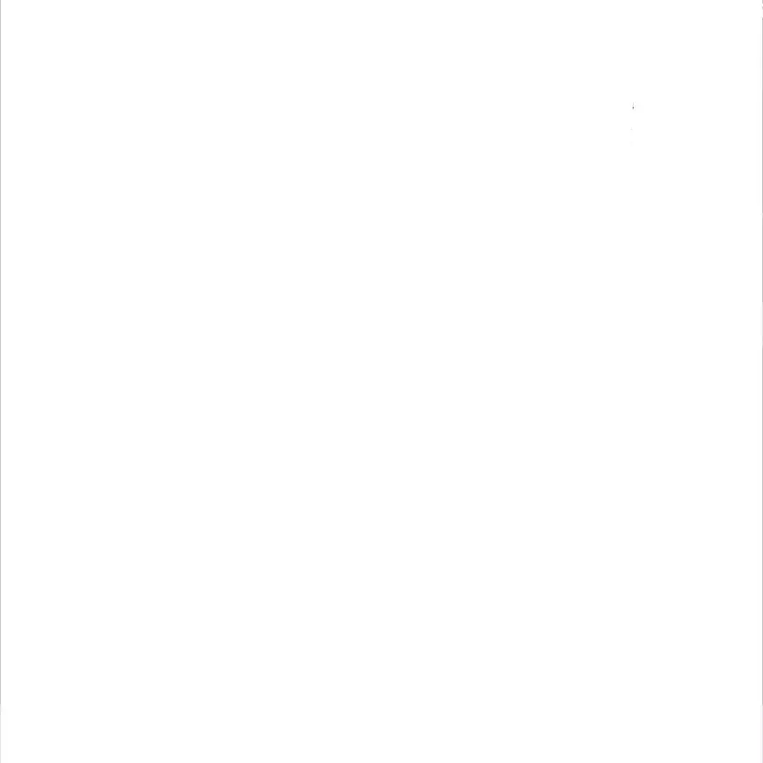 Kkot_danbi의 ᆢ
