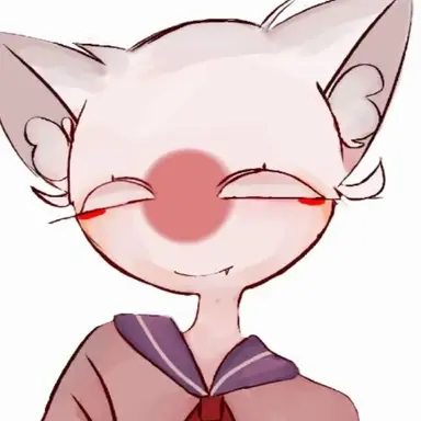 Profile image of 일본