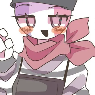 Profile image of 프랑스